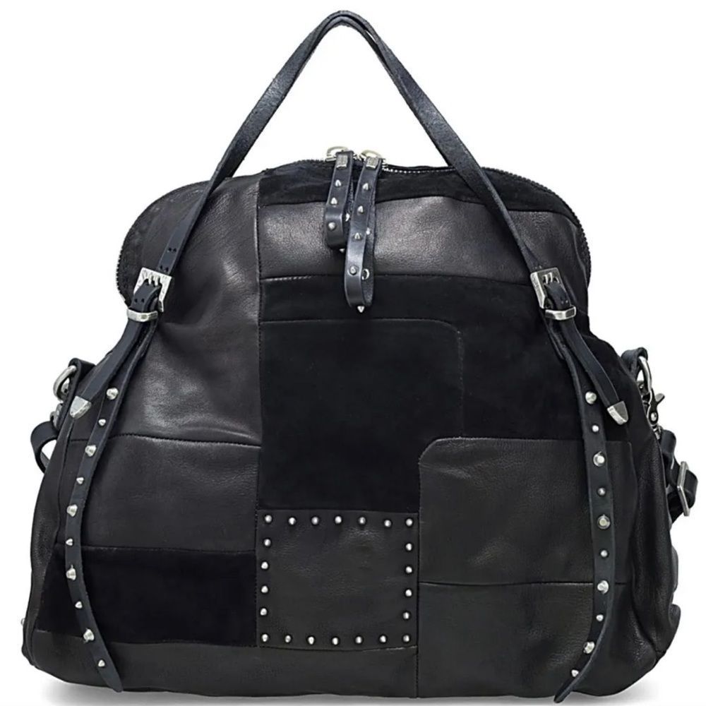 New A.S.98 Impala Tote - Picture 3 of 9